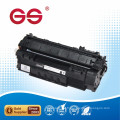 Cartouche de toner remaniée Q5949A pour imprimante HP 339 1160/1320/3390/3392